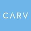 Carv